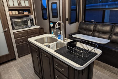 LakelandRV rentals