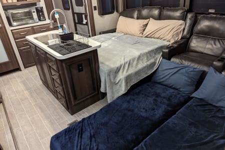 LakelandRV rentals