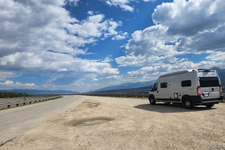 LumsPondStatePark Rv Rentals