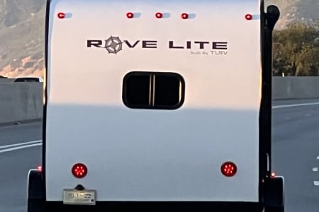 LaytonRV rentals