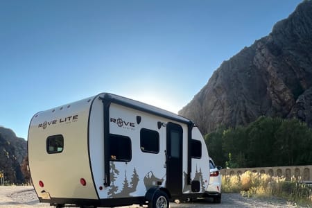 LaytonRV rentals