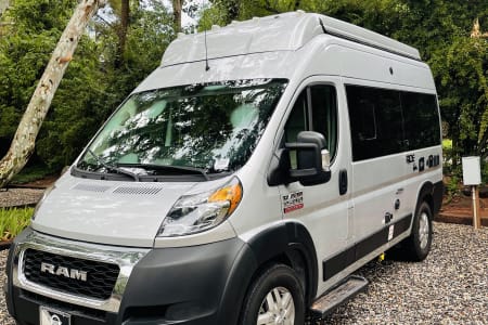 phoenixRV rentals