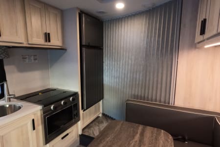 RV Rental vallejo,California-(CA)