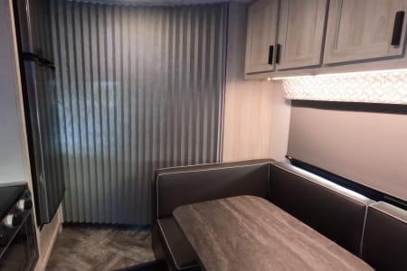 RV Rental vallejo,California-(CA)