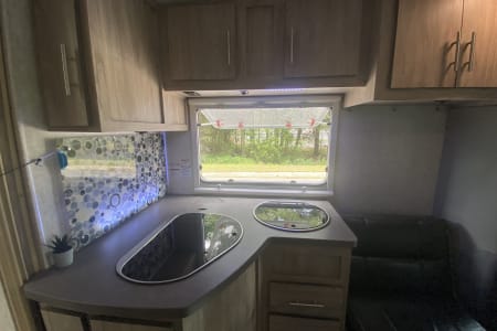 RV Rental atlanta,Georgia-(GA)