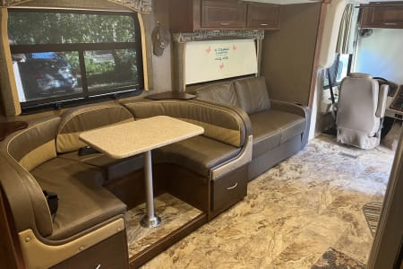 RV Rental louisville,Kentucky-(KY)