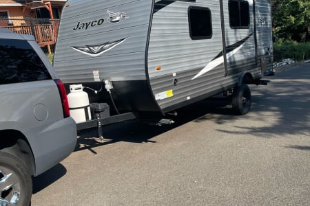 Moreno ValleyRV rentals