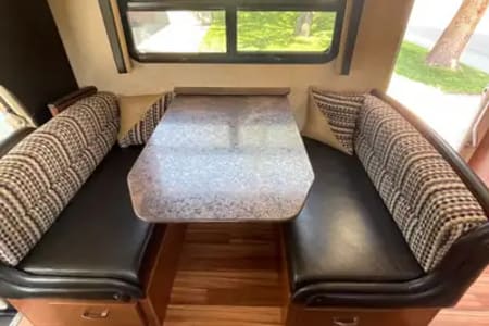 KennewickRV rentals