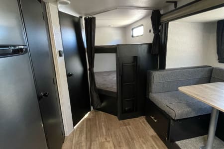 CANYON COUNTRYRV rentals