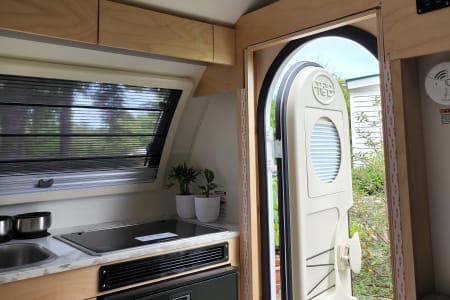 interlakenRV rentals