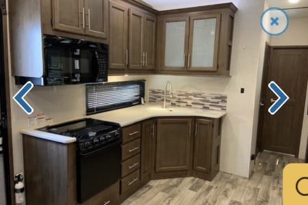 SnellvilleRV rentals