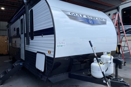 StoneMountainStatePark Rv Rentals