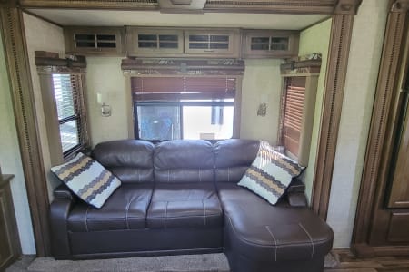 DenverRV rentals