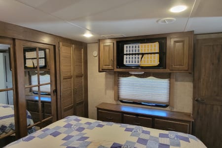 DenverRV rentals