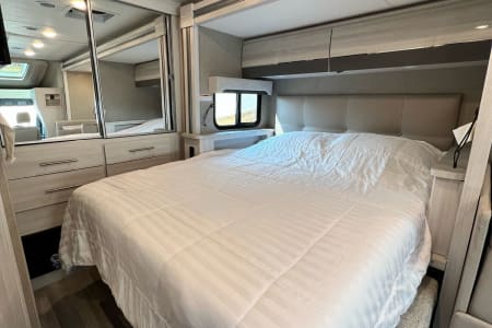 RV Rental reno,Nevada-(NV)