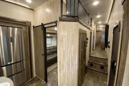 Phenix CityRV rentals