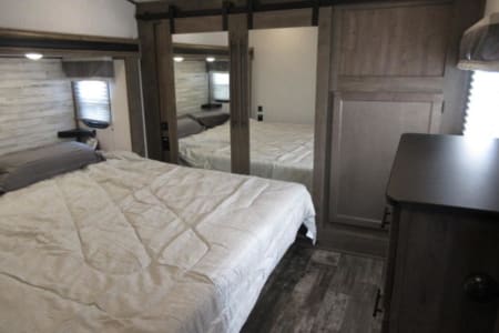 FlorenceMarinaStatePark Rv Rentals