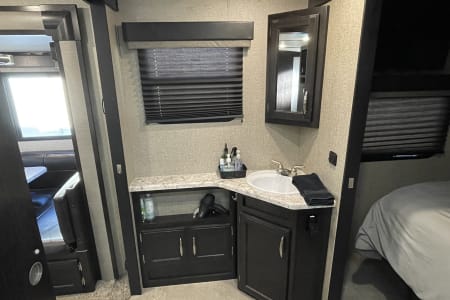 Royal CityRV rentals