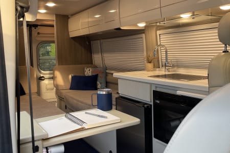 RV Rental nashville,Tennessee-(TN)