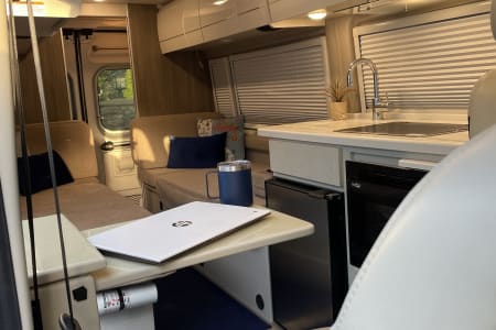 RV Rental nashville,Tennessee-(TN)