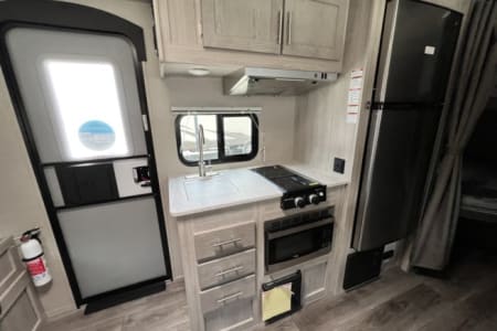 lakelandRV rentals