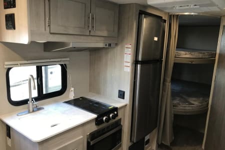 lakelandRV rentals