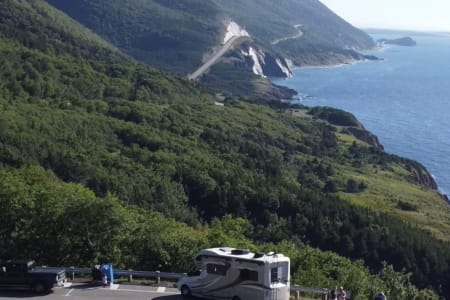 South JordanRV rentals