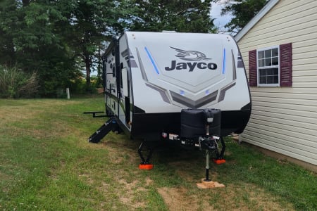 LakeOfTheOzarksStatePark Rv Rentals