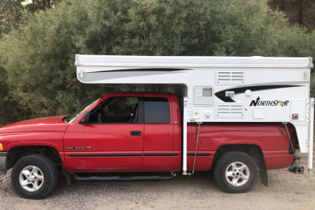 MissoulaKOAHoliday Rv Rentals