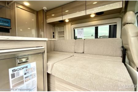 RV Rental inland-empire,California-(CA)