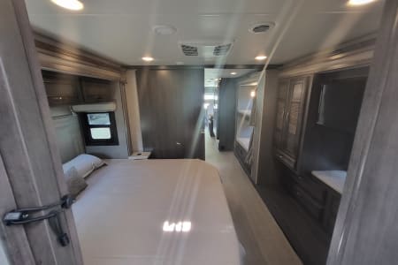 RV Rental new-york-new-york,New-York