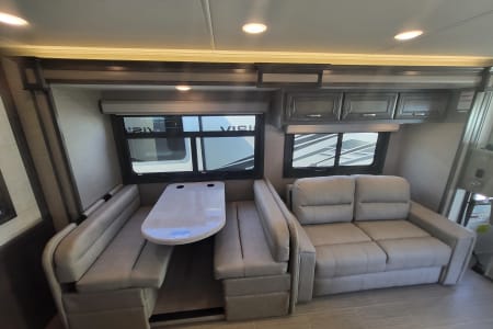 LibertyHarborRVPark–JerseyCity Rv Rentals