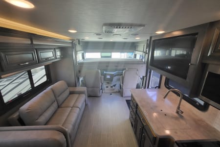 RV Rental new-york-new-york,New-York