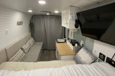 tustinRV rentals