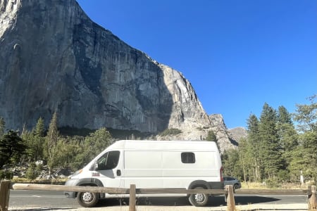 tustinRV rentals