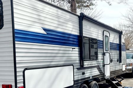 CedarBreaksNationalMonument Rv Rentals