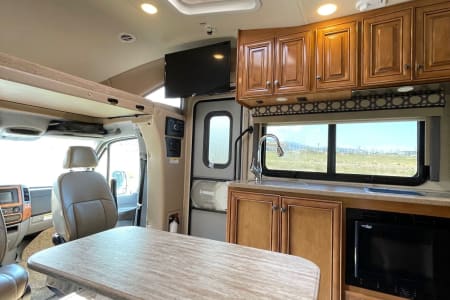 South JordanRV rentals