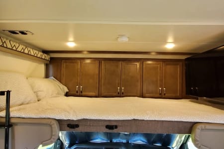 South JordanRV rentals