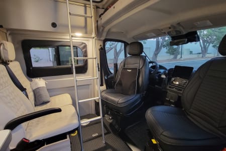 CanyonRVPark Rv Rentals