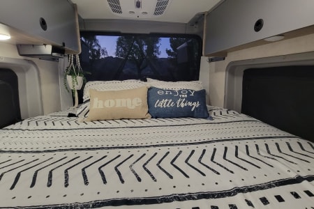 CanyonRVPark Rv Rentals