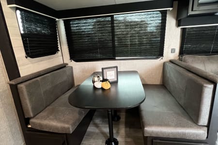 CanyonRVPark Rv Rentals