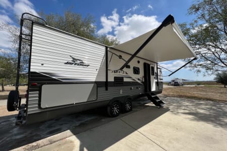 CanyonRVPark Rv Rentals