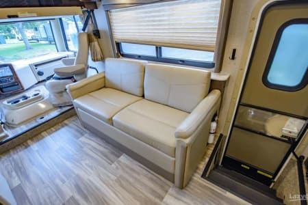 North Palm BeachRV rentals