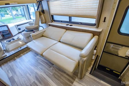 North Palm BeachRV rentals