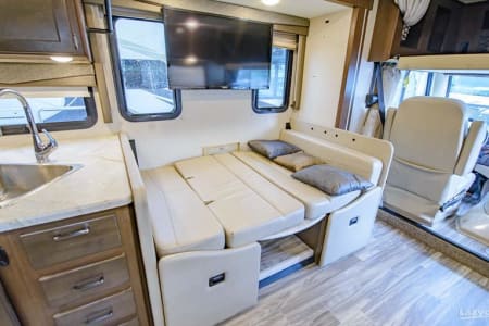 North Palm BeachRV rentals