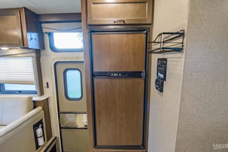 North Palm BeachRV rentals