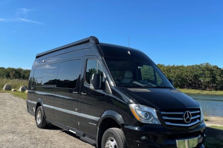 RV Rental boston,Massachusetts-(MA)