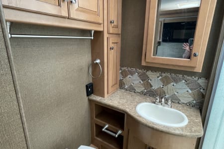 RV Rental pittsburgh,Pennsylvania-(PA)