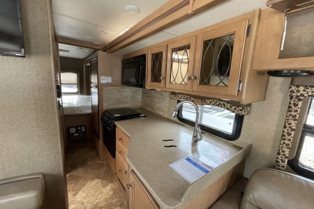 RV Rental pittsburgh,Pennsylvania-(PA)