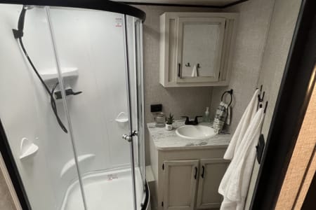 NashvilleKOAResort Rv Rentals